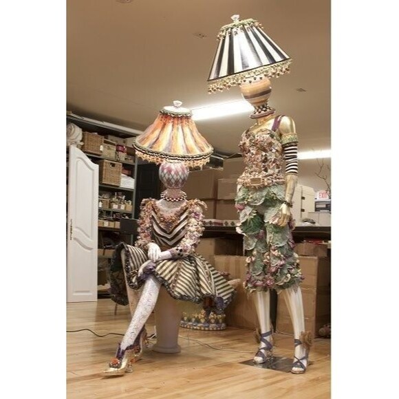 Jewelry - western and rhinestone jewelry lot